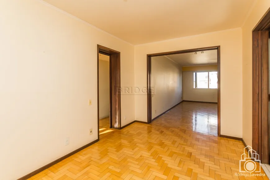 Foto 1 de Apartamento com 3 Quartos à venda, 152m² em Bela Vista, Porto Alegre