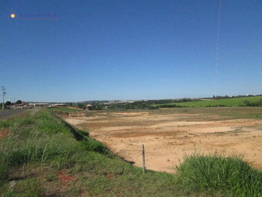 Foto 1 de Lote/Terreno à venda, 22030m² em EUROPARK, Indaiatuba