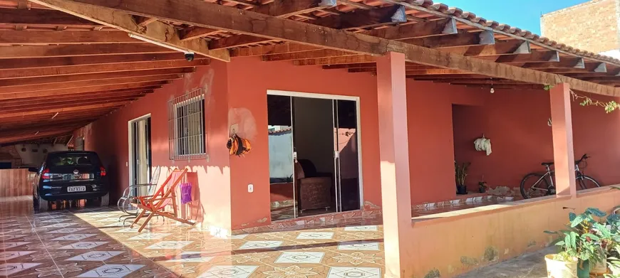 Foto 1 de Fazenda/Sítio com 2 Quartos à venda, 1000m² em Zona Rural, Jacutinga