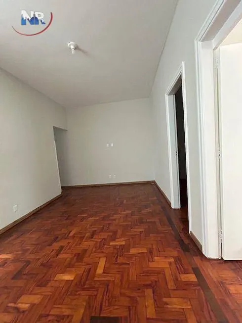 Foto 1 de Apartamento com 3 Quartos à venda, 120m² em Pompeia, Santos