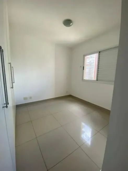 Foto 1 de Apartamento com 2 Quartos à venda, 68m² em Cabula VI, Salvador