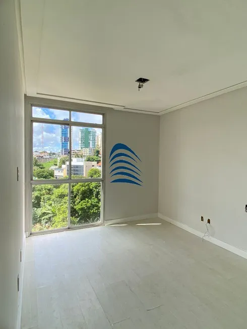 Foto 1 de Apartamento com 4 Quartos à venda, 210m² em Ondina, Salvador