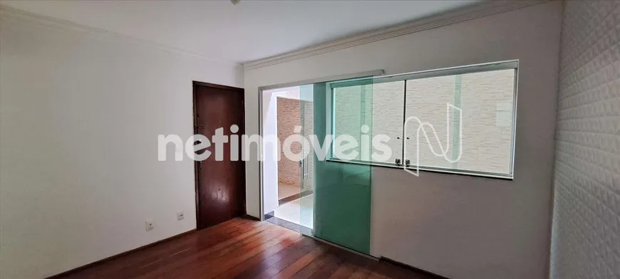 Foto 1 de Apartamento com 2 Quartos à venda, 50m² em Ana Lucia, Sabará