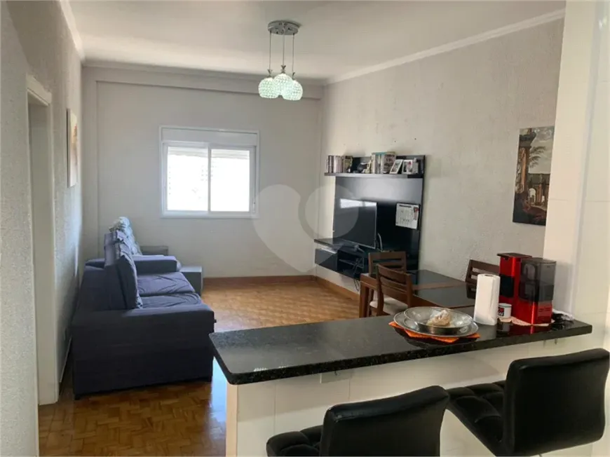 Foto 1 de Apartamento com 2 Quartos à venda, 123m² em Liberdade, São Paulo