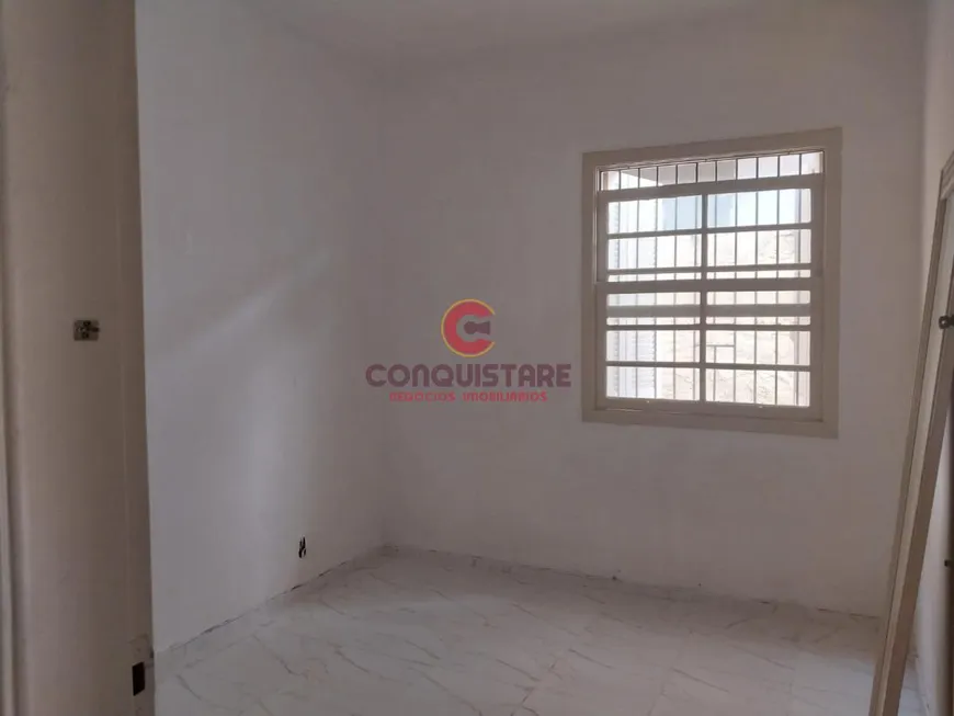 Foto 1 de Ponto Comercial para alugar, 40m² em Móoca, São Paulo