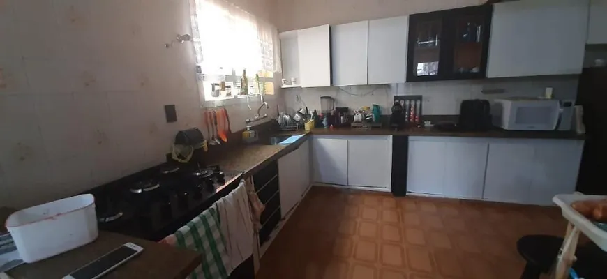 Foto 1 de Casa com 3 Quartos à venda, 258m² em Nova Vinhedo, Vinhedo