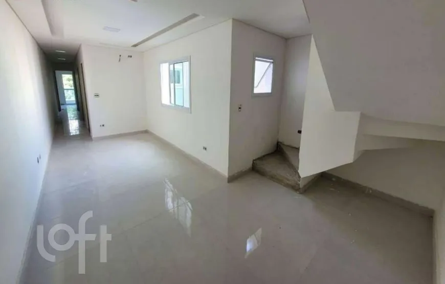 Foto 1 de Apartamento com 3 Quartos à venda, 120m² em Vila Metalurgica, Santo André