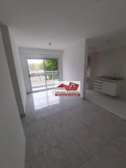 Foto 1 de Apartamento com 3 Quartos à venda, 66m² em Ipiranga, São Paulo