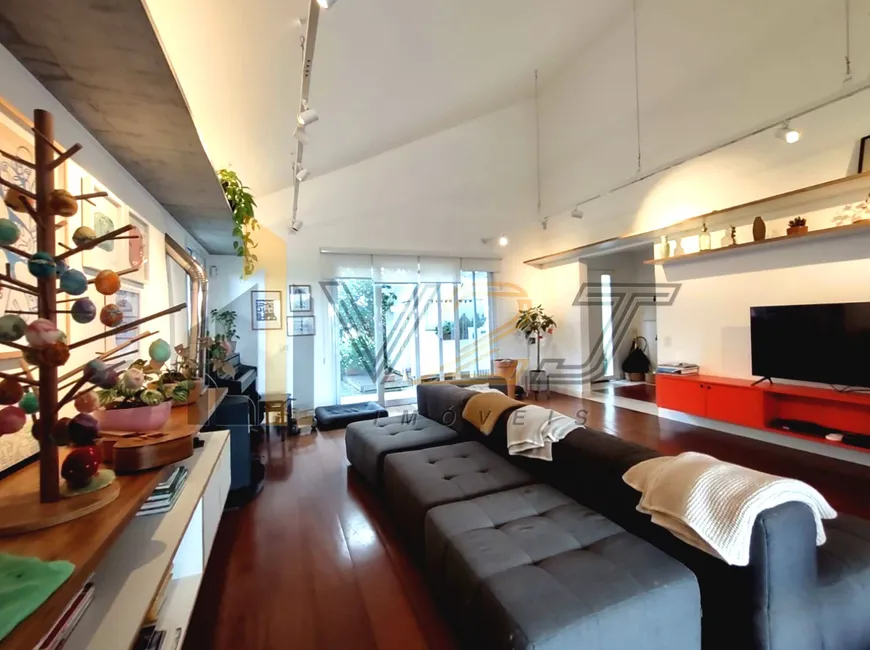 Foto 1 de Casa de Condomínio com 6 Quartos para venda ou aluguel, 340m² em Vista Alegre, Vinhedo
