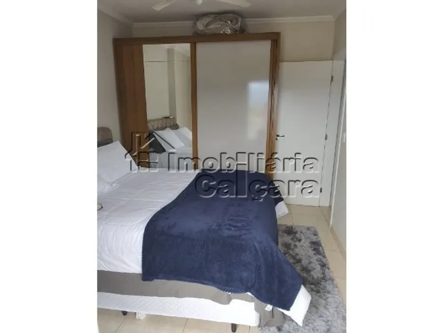 Foto 1 de Apartamento com 1 Quarto à venda, 62m² em Vila Caicara, Praia Grande