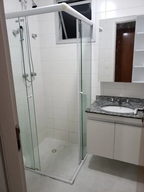 Foto 1 de Apartamento com 3 Quartos à venda, 79m² em Liberdade, São Paulo