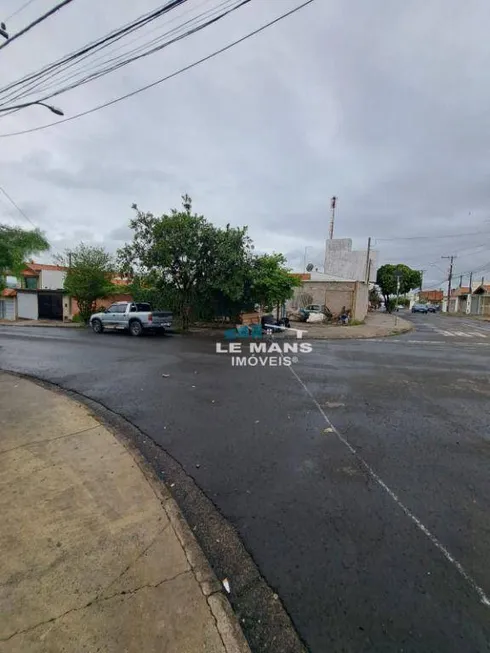 Foto 1 de Lote/Terreno à venda, 332m² em  Kobayat Libano, Piracicaba