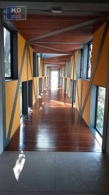 Foto 1 de Sala Comercial para alugar, 133m² em Sumaré, São Paulo