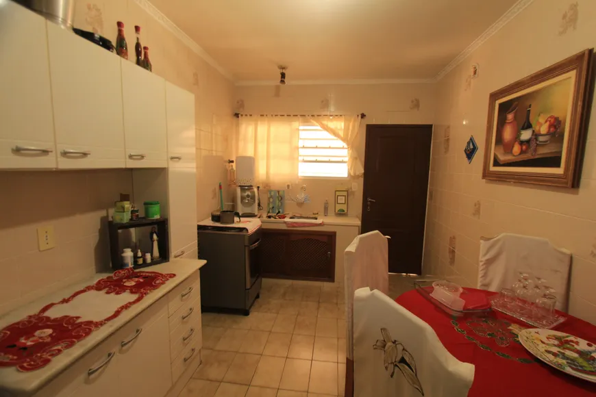 Foto 1 de Casa com 3 Quartos à venda, 119m² em Saco dos Limões, Florianópolis