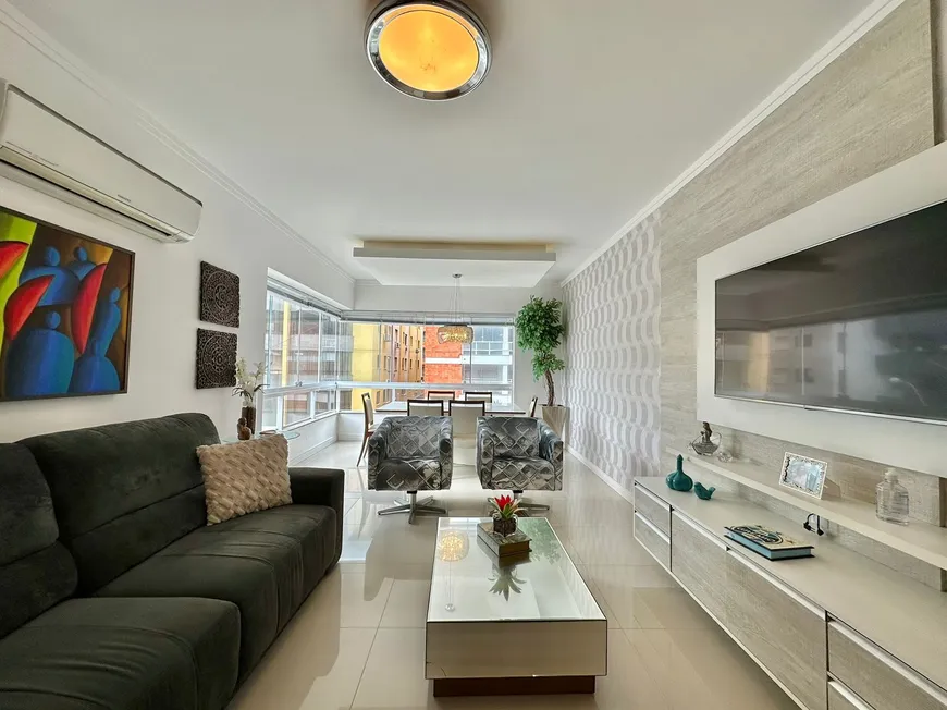 Foto 1 de Apartamento com 2 Quartos à venda, 115m² em Zona Nova, Capão da Canoa