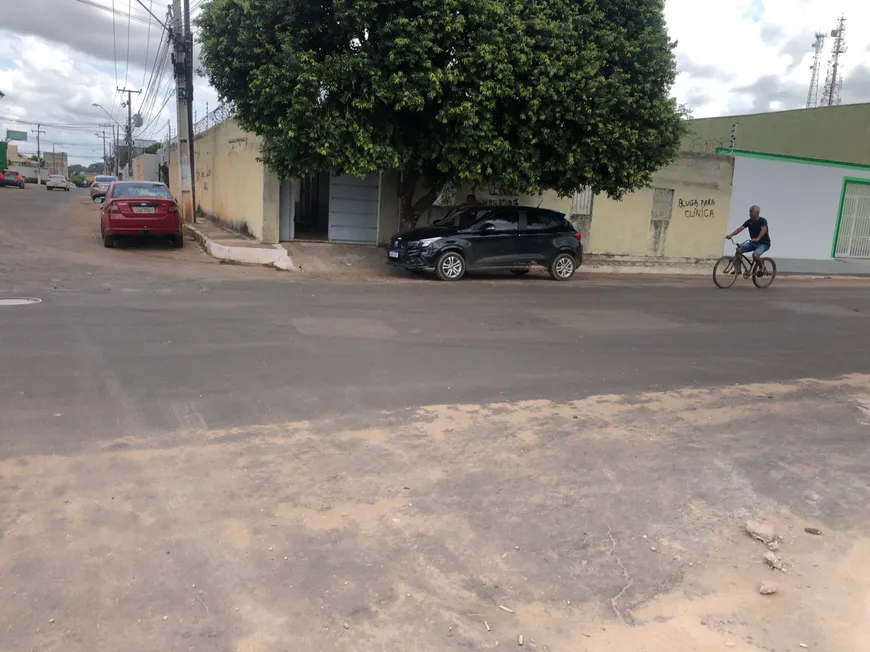 Foto 1 de Casa com 3 Quartos à venda, 250m² em Centro, Imperatriz