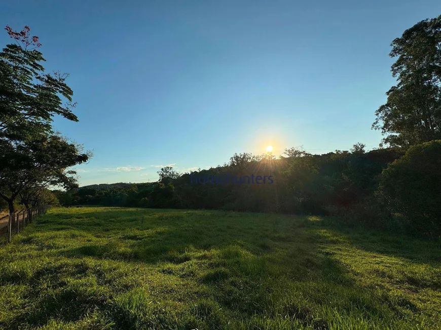 Foto 1 de Lote/Terreno à venda, 21250m² em Sousas, Campinas