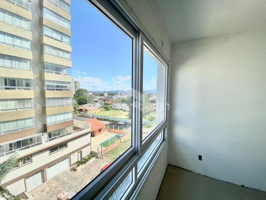 Foto 1 de Apartamento com 2 Quartos à venda, 67m² em Zona Nova, Capão da Canoa