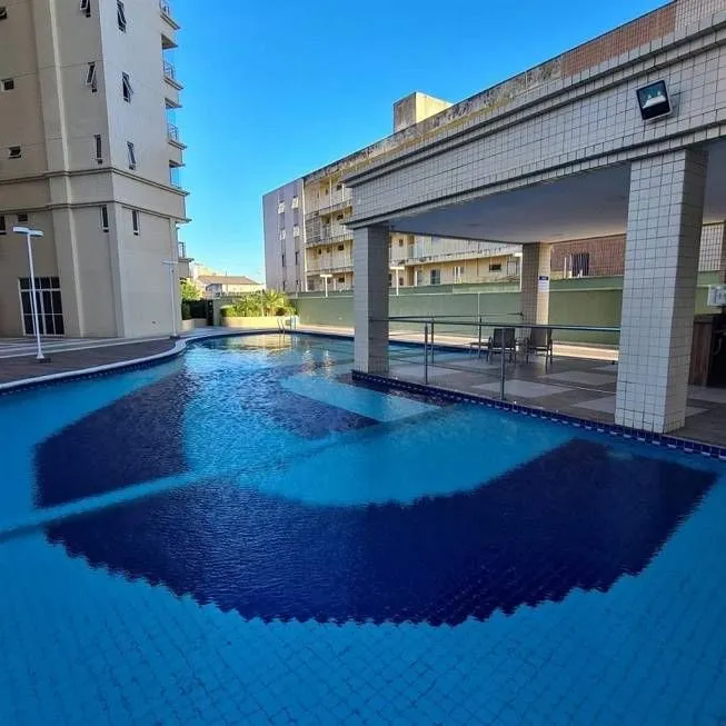 Foto 1 de Apartamento com 3 Quartos à venda, 95m² em Aldeota, Fortaleza