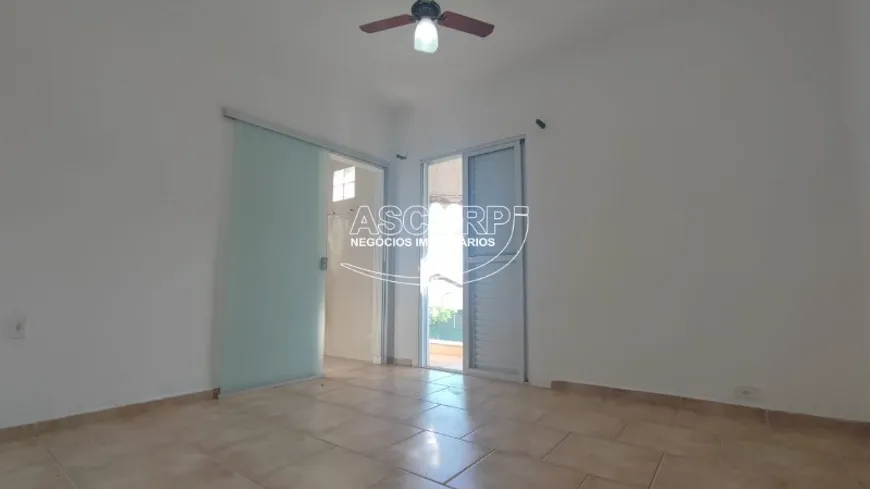 Foto 1 de Sobrado com 3 Quartos à venda, 180m² em Vila Rezende, Piracicaba