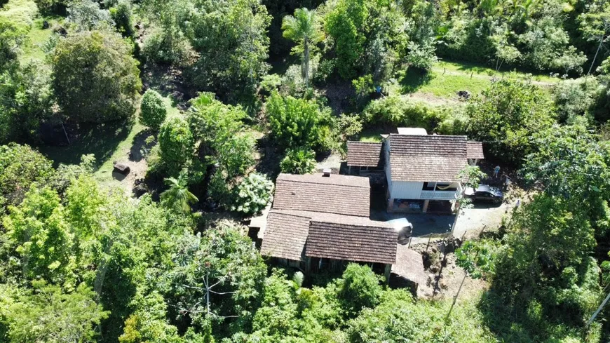 Foto 1 de Fazenda/Sítio à venda, 229769m² em Ribeirão Souto, Pomerode