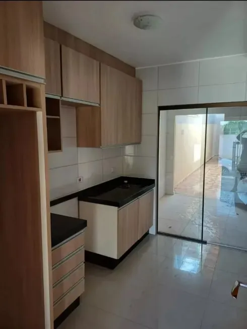 Foto 1 de Casa com 3 Quartos à venda, 80m² em São Marcos, Salvador