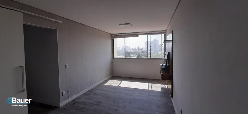 Foto 1 de Apartamento com 3 Quartos à venda, 85m² em Chácara da Barra, Campinas