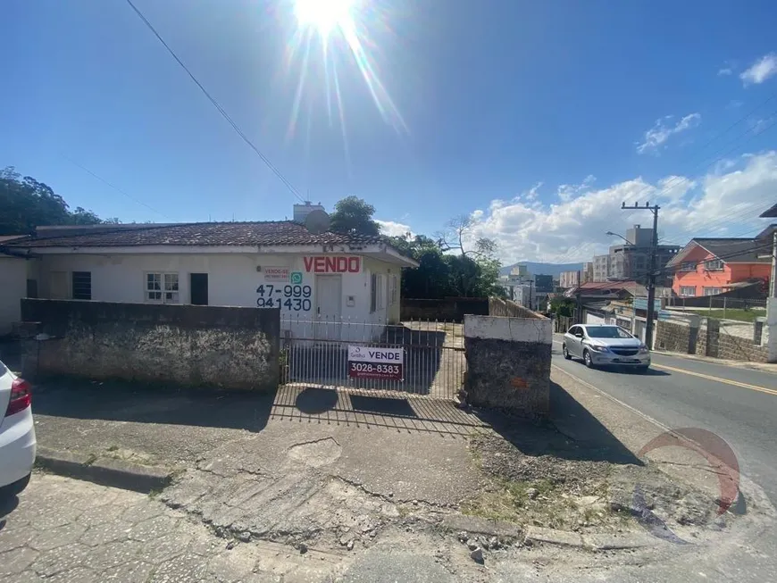 Foto 1 de Casa com 3 Quartos à venda, 120m² em Carvoeira, Florianópolis