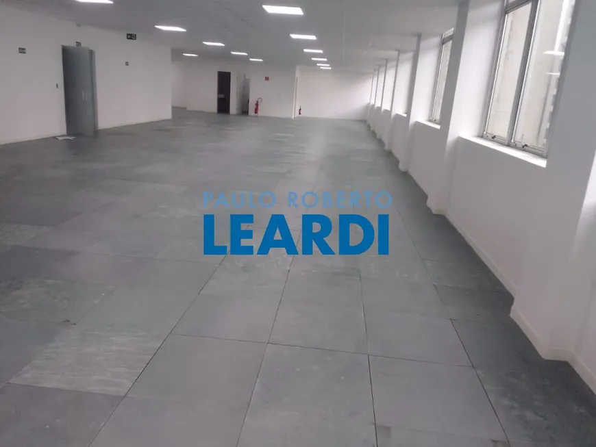 Foto 1 de Sala Comercial para alugar, 340m² em Jardim Paulista, São Paulo