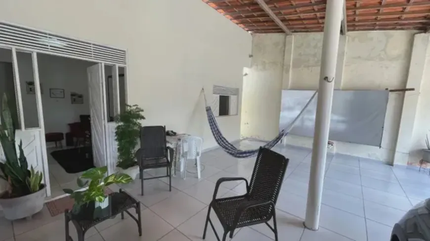 Foto 1 de Casa com 2 Quartos à venda, 135m² em Icuí-Guajará, Ananindeua