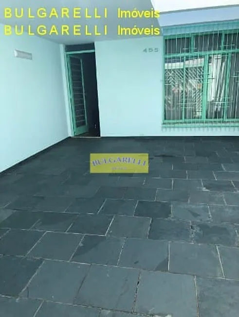 Foto 1 de Casa com 3 Quartos à venda, 120m² em Vianelo, Jundiaí