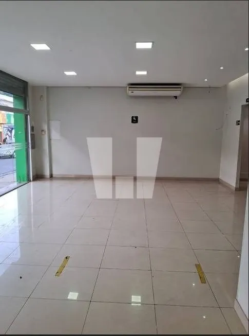 Foto 1 de Ponto Comercial para alugar, 277m² em Barreiro, Belo Horizonte