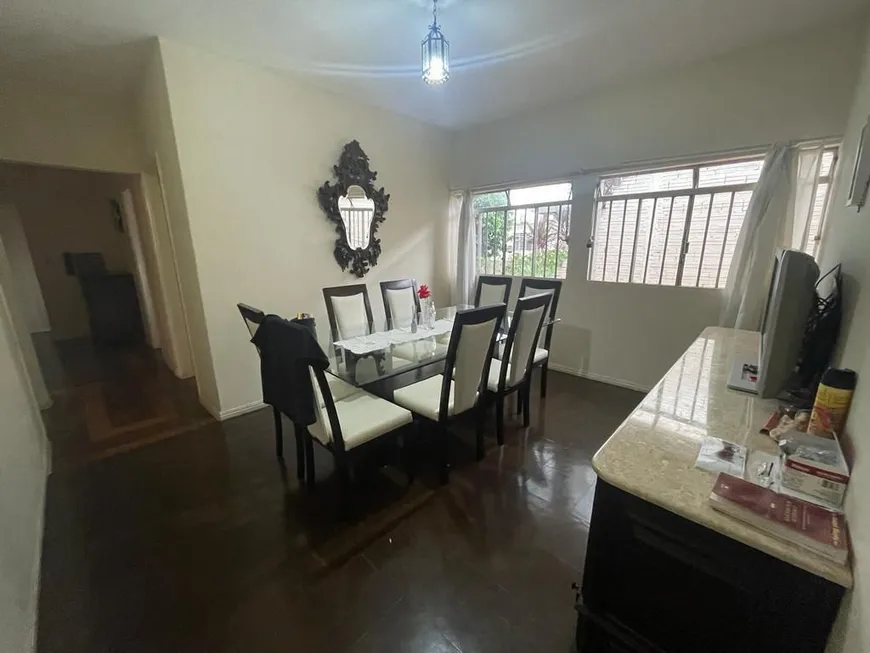 Foto 1 de Casa com 3 Quartos à venda, 280m² em Judith, Londrina