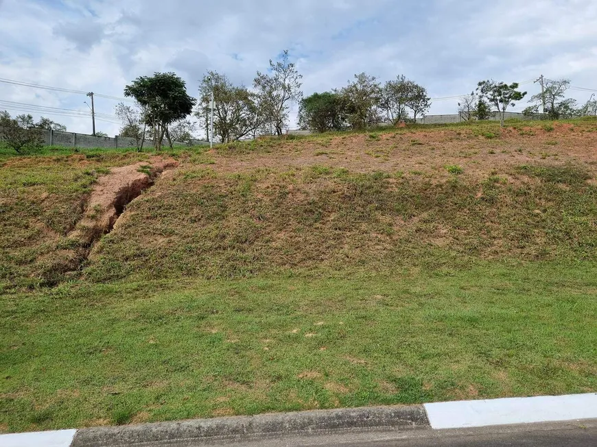 Foto 1 de Lote/Terreno à venda em Sitio Do Rosario, Santana de Parnaíba