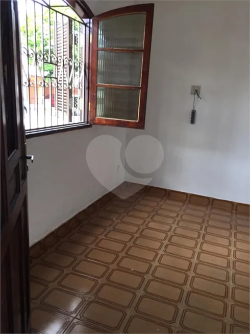 Foto 1 de Casa com 2 Quartos à venda, 80m² em Ponte de Campinas, Jundiaí
