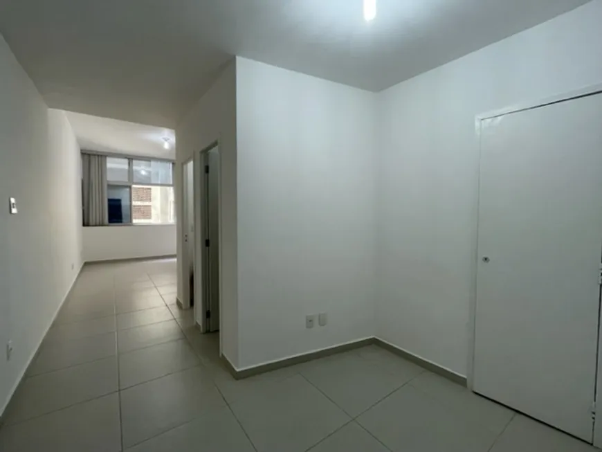 Foto 1 de Sala Comercial para venda ou aluguel, 32m² em Centro, Rio de Janeiro