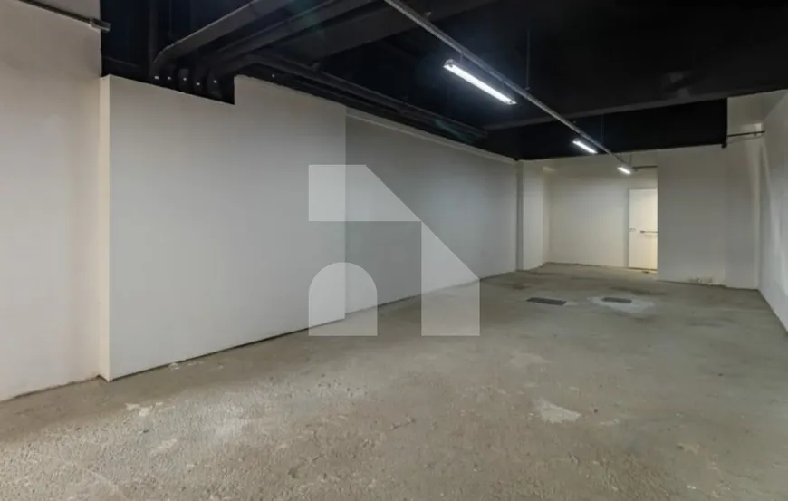 Foto 1 de Ponto Comercial para alugar, 75m² em Vila Buarque, São Paulo