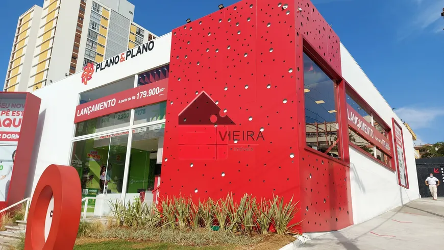 Foto 1 de Galpão/Depósito/Armazém à venda, 600m² em Vila Monumento, São Paulo