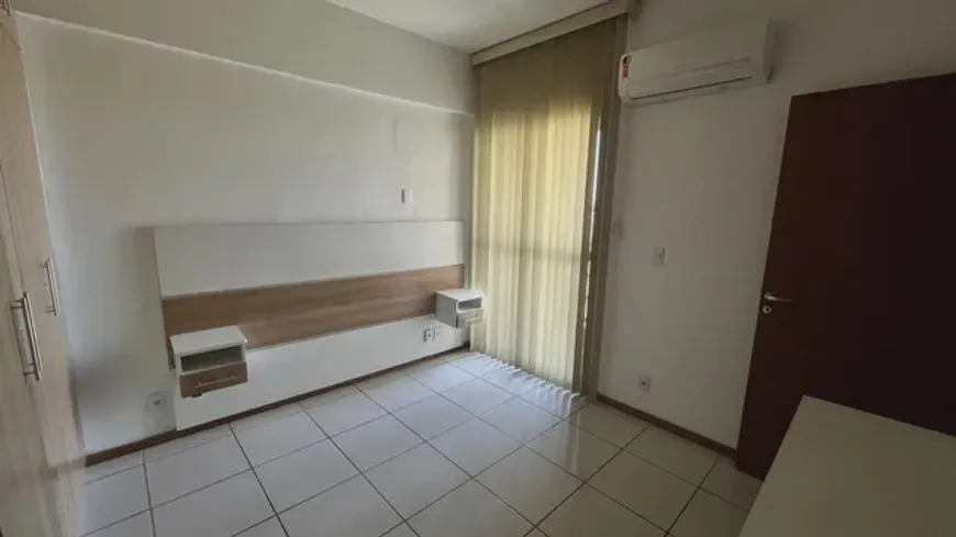 Foto 1 de Apartamento com 2 Quartos à venda, 80m² em Imbuí, Salvador
