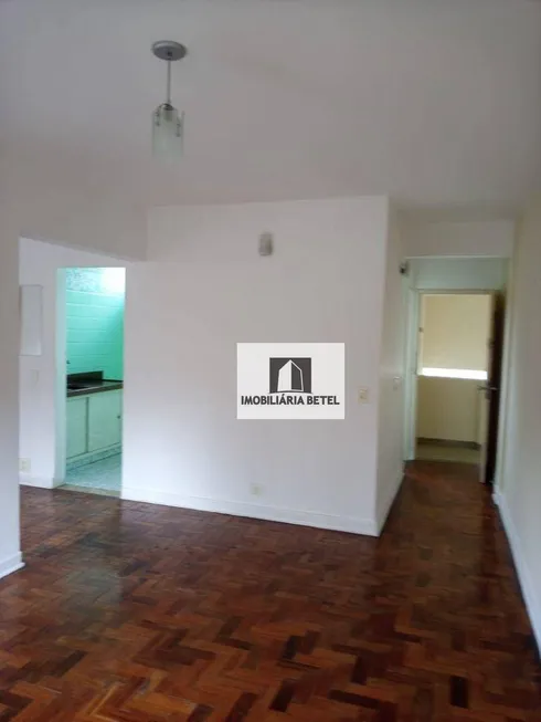 Foto 1 de Apartamento com 2 Quartos à venda, 83m² em Vila Guiomar, Santo André