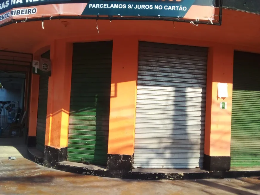 Foto 1 de Ponto Comercial para alugar, 60m² em Bento Ribeiro, Rio de Janeiro