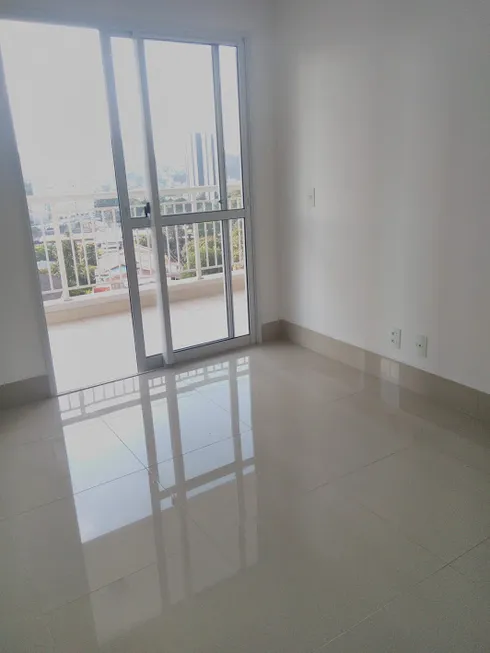 Foto 1 de Apartamento com 2 Quartos à venda, 65m² em Jardim Vazani, São Paulo