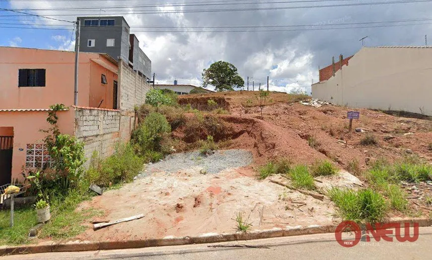 Foto 1 de Lote/Terreno à venda, 175m² em Residencial e Comercial Guarulhos, Guarulhos