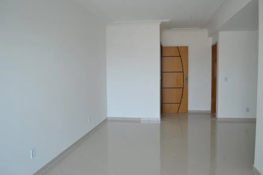 Foto 1 de Apartamento com 3 Quartos à venda, 120m² em  Vila Valqueire, Rio de Janeiro