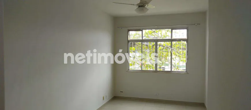 Foto 1 de Apartamento com 2 Quartos à venda, 88m² em Tauá, Rio de Janeiro