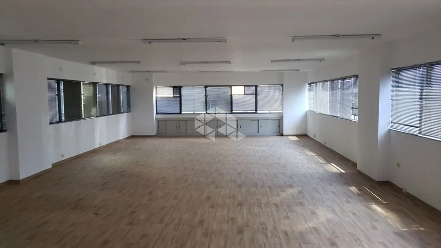 Foto 1 de Sala Comercial à venda, 114m² em Consolação, São Paulo