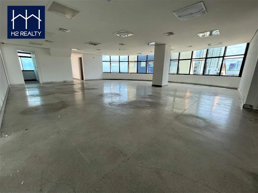 Foto 1 de Sala Comercial para alugar, 183m² em Estoril, Belo Horizonte