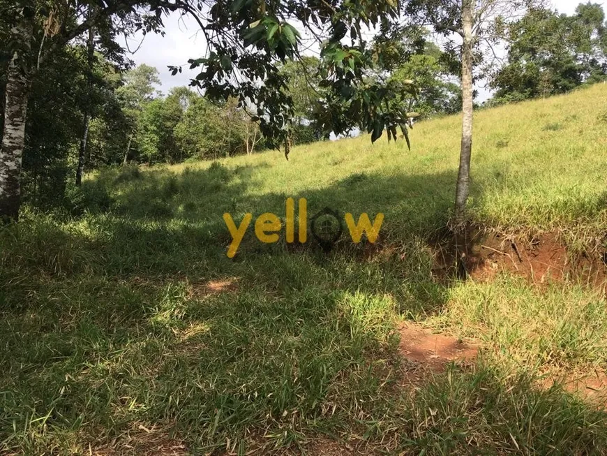 Foto 1 de Lote/Terreno à venda, 290400m² em Boa Vista, Igaratá