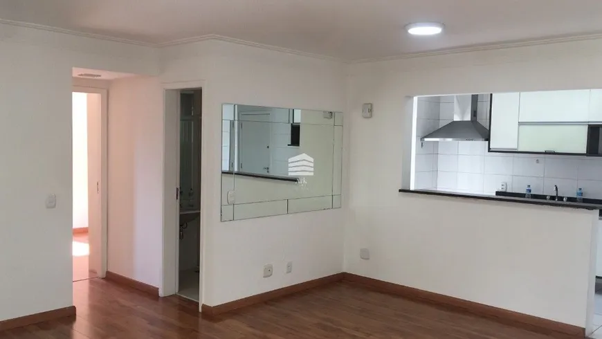 Foto 1 de Apartamento com 2 Quartos à venda, 73m² em Ipiranga, São Paulo