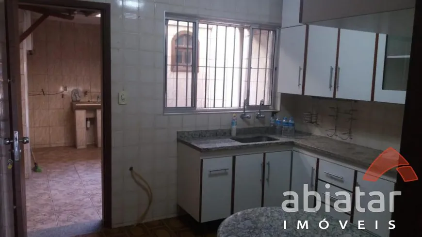 Foto 1 de Sobrado com 2 Quartos à venda, 130m² em Jardim Celeste, São Paulo